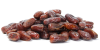 Dates-PNG-HD.png