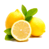 Lemon-PNG-Image.png